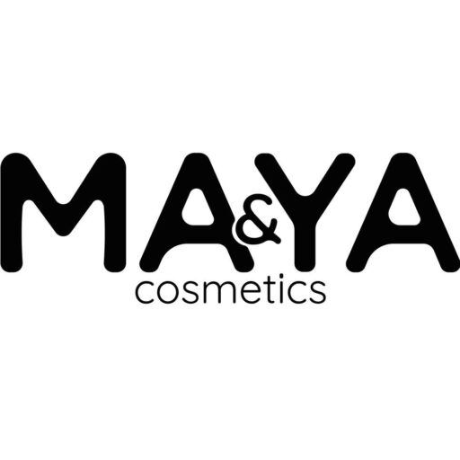 MA&YA Cosmetiques