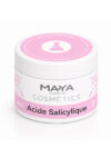 Acide Salycilique