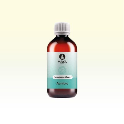 AcniBio Ac