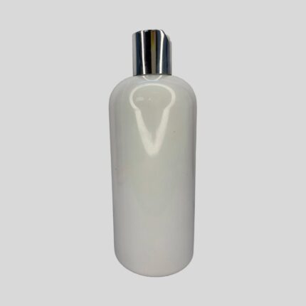Flacon MAY Argent -400ml