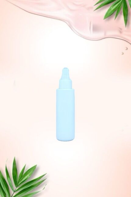 Flacon MAYA-Blanc-Spray 100ml