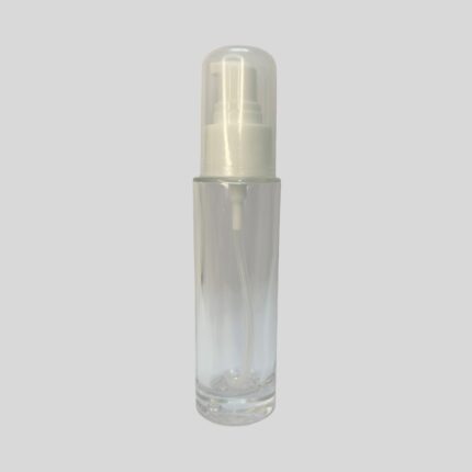 Flacon-MAYA-Serum 50ml