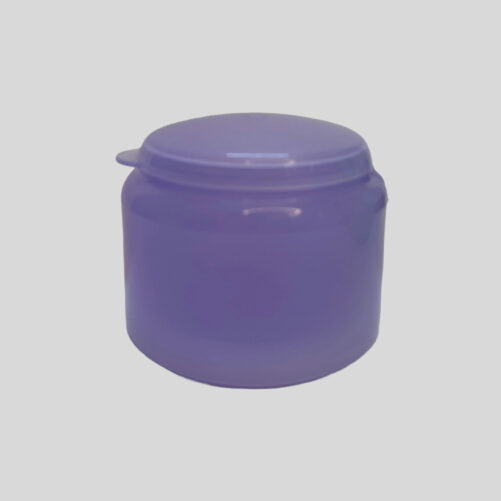 Pot MAYA-Violet 50gr