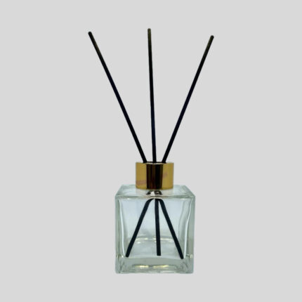 Flacon Diff-Doré 100ml