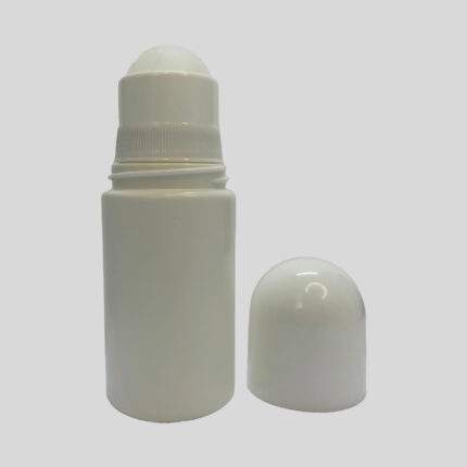 Deo rollon 50ml