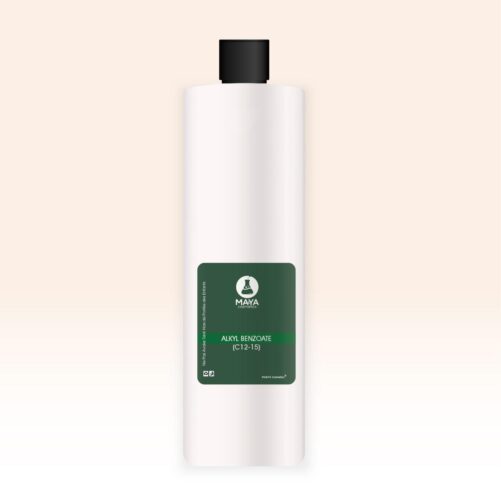 C12-15 Alkyl Benzoate