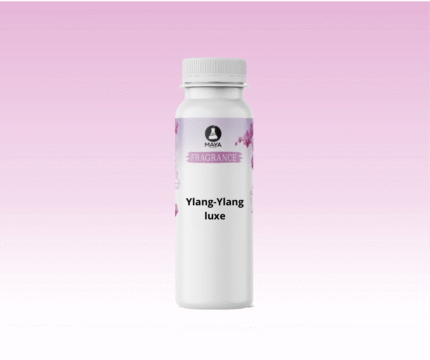 Ylang-Ylang Luxe