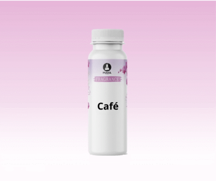 Café
