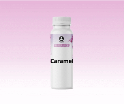 Caramel