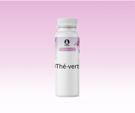 Thé Vert