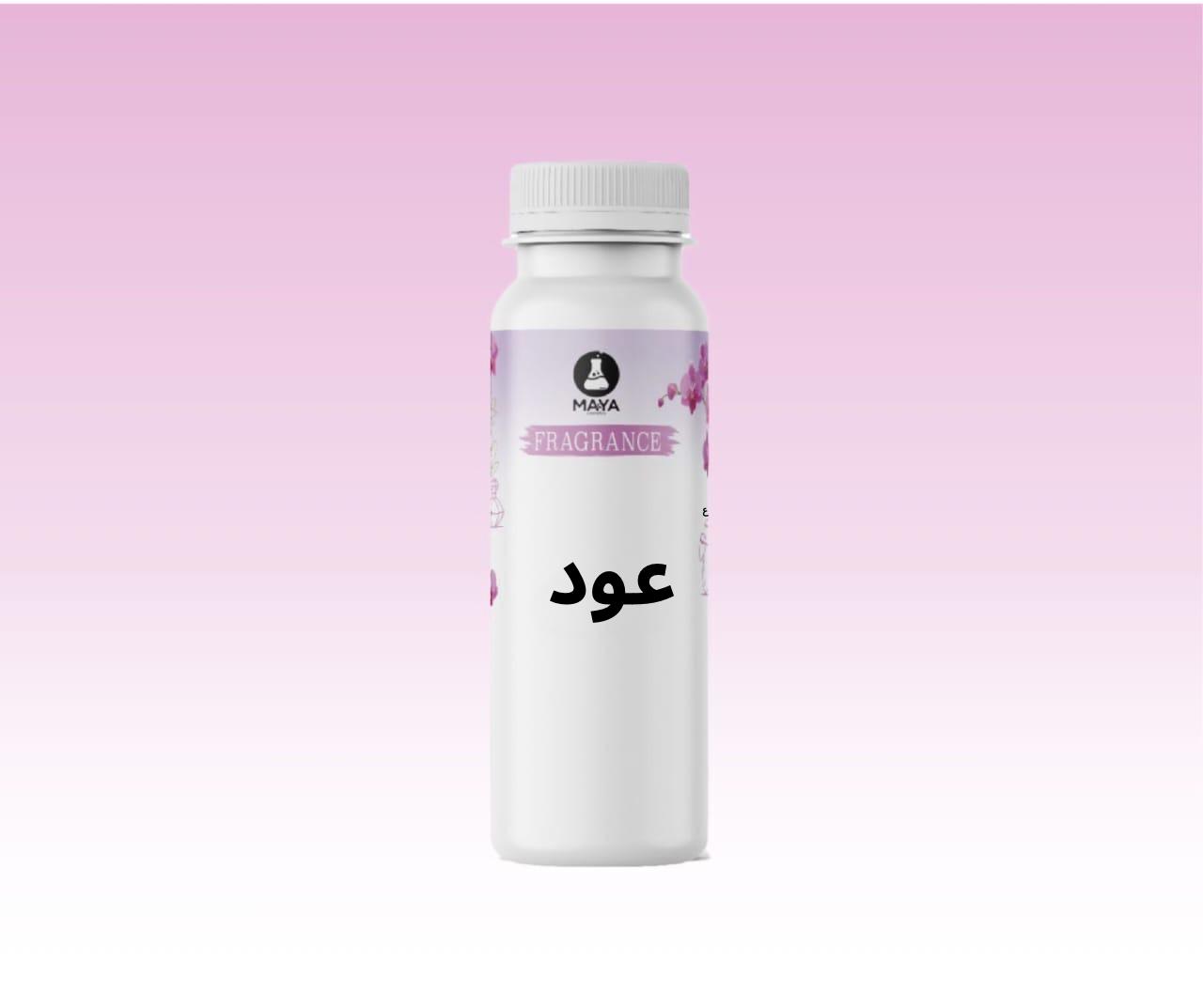 maya-coemsstic-fragrance-oud