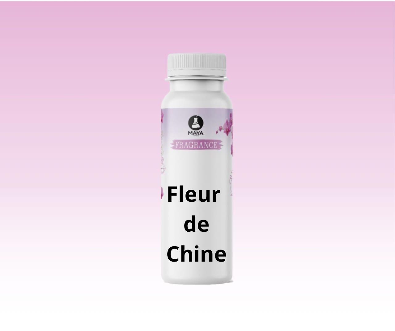 maya-cosmetic-fragrance-fleur-de-chine