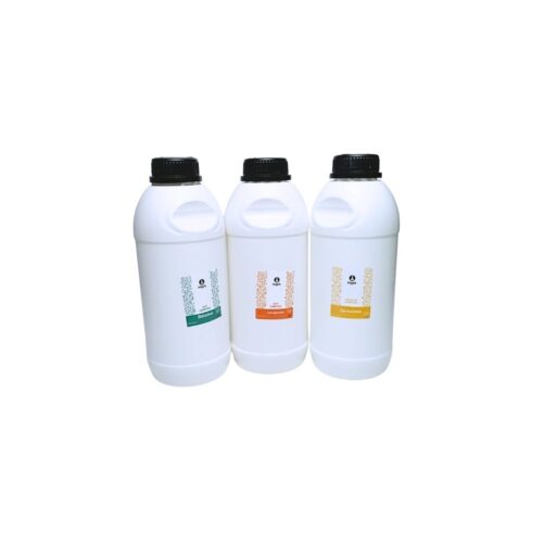 L’Essentiel Moussant