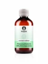 Phenoxyethanol &Ethylhexylglycerine