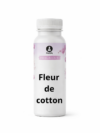 Fragrance Fleur de Cotton
