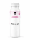 Fragrance Miel au lait