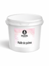 Huile de palme