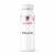 Fragrance Miel au lait
