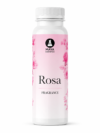 Fragrance Rosa de Damas