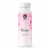 Fragrance Rosa de Damas