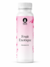 Fragrance Fruit Exotique