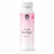 Fragrance Fruit Exotique
