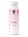 Fragrance Fraise