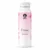 Fragrance Fraise