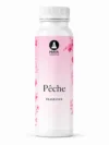 Fragrance Pêche