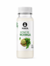 Extrait de Moringa