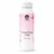Fragrance Ylang-Ylang Luxe