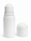 Deo rollon 50ml