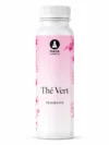 Fragrance Thé Vert
