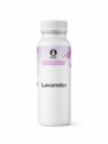 Fragrance Lavander