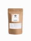 Kaolin