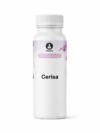 Fragrance Cerisa