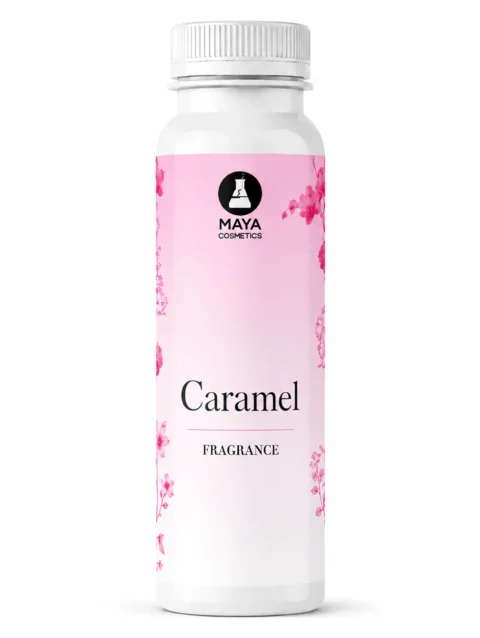 Caramel