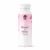 Fragrance Mangue & Papaye