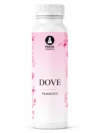 Fragrance DOVE