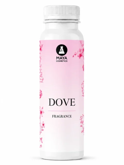 Fragrance DOVE