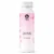 Fragrance DOVE