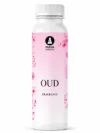 Fragrance OUD