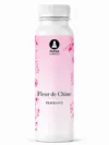 Fragrance Fleur de Chine