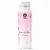 Fragrance Fleur de Chine