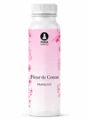 Fleur de Cotton
