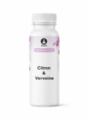 Fragrance Citron & Verveine