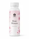 Fragrance Rose Blosom