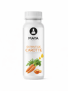 Extrait de Carotte