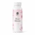 Fragrance Rose Blosom