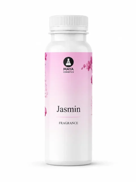 Fragrance Jasmin
